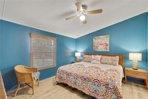 Appartement à louer à Homosassa, Floride: 4 chambres, 124.86 m2 № 2412580 - photo 13