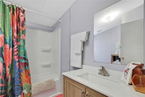 Appartement à louer à Homosassa, Floride: 4 chambres, 124.86 m2 № 2412580 - photo 23