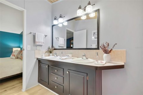 Appartement à louer à Homosassa, Floride: 4 chambres, 124.86 m2 № 2412580 - photo 18
