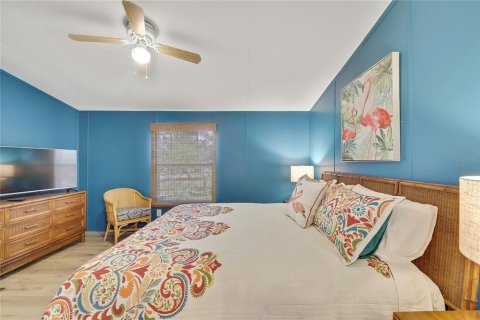 Appartement à louer à Homosassa, Floride: 4 chambres, 124.86 m2 № 2412580 - photo 15
