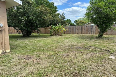 Casa en alquiler en Orlando, Florida, 4 dormitorios, 118.26 m2 № 2100331 - foto 17