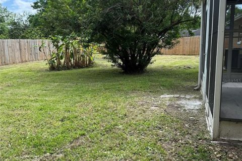 Casa en alquiler en Orlando, Florida, 4 dormitorios, 118.26 m2 № 2100331 - foto 15