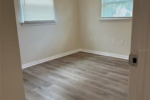 Casa en alquiler en Orlando, Florida, 4 dormitorios, 118.26 m2 № 2100331 - foto 8