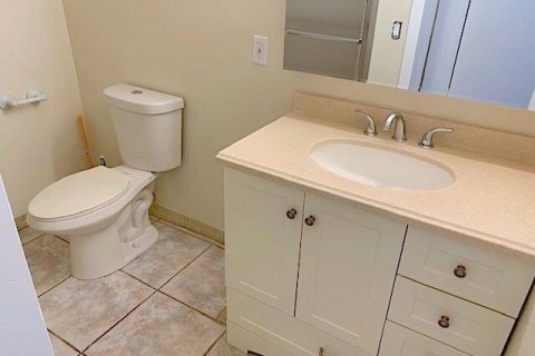 Copropriété à vendre à West Palm Beach, Floride: 1 chambre, 56.86 m2 № 2245380 - photo 8
