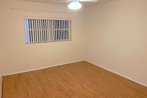 Copropriété à vendre à West Palm Beach, Floride: 1 chambre, 56.86 m2 № 2245380 - photo 9