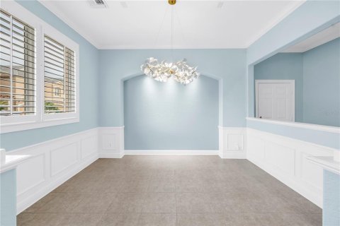 Touwnhouse à vendre à Saint Petersburg, Floride: 3 chambres, 277.03 m2 № 1909894 - photo 3