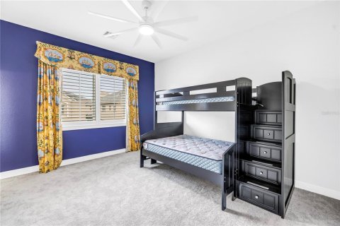 Touwnhouse à vendre à Saint Petersburg, Floride: 3 chambres, 277.03 m2 № 1909894 - photo 26