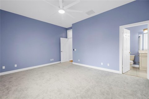 Touwnhouse à vendre à Saint Petersburg, Floride: 3 chambres, 277.03 m2 № 1909894 - photo 30