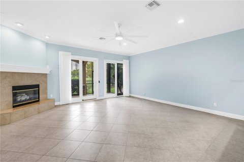 Touwnhouse à vendre à Saint Petersburg, Floride: 3 chambres, 277.03 m2 № 1909894 - photo 2