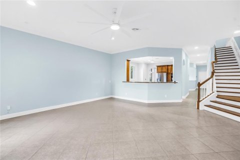 Touwnhouse à vendre à Saint Petersburg, Floride: 3 chambres, 277.03 m2 № 1909894 - photo 5