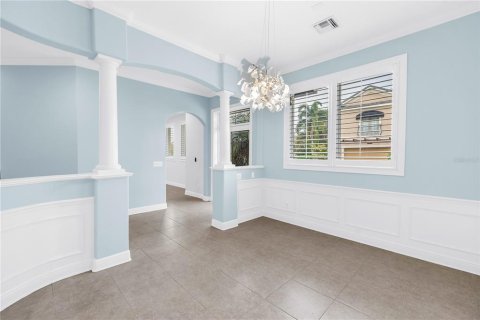 Touwnhouse à vendre à Saint Petersburg, Floride: 3 chambres, 277.03 m2 № 1909894 - photo 10
