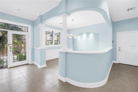 Touwnhouse à vendre à Saint Petersburg, Floride: 3 chambres, 277.03 m2 № 1909894 - photo 11