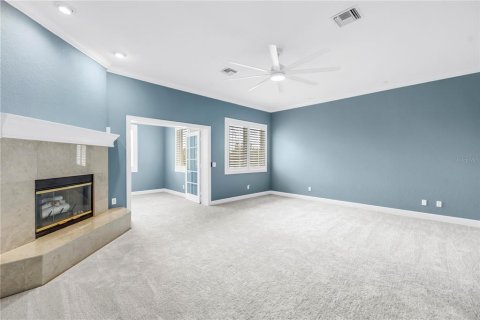 Touwnhouse à vendre à Saint Petersburg, Floride: 3 chambres, 277.03 m2 № 1909894 - photo 17