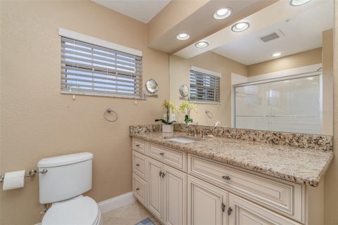 Copropriété à vendre à Punta Gorda, Floride: 3 chambres, 173.36 m2 № 1631423 - photo 14