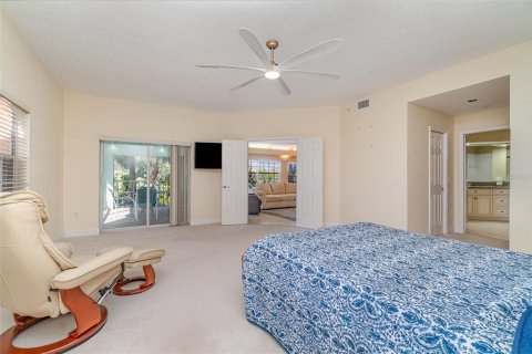 Copropriété à vendre à Punta Gorda, Floride: 3 chambres, 173.36 m2 № 1631423 - photo 10
