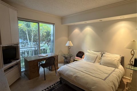 Condo in Aventura, Florida, 2 bedrooms  № 1936311 - photo 12