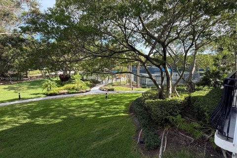 Condo in Aventura, Florida, 2 bedrooms  № 1936311 - photo 28