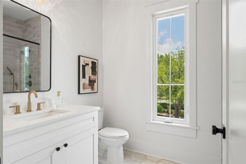 Casa en venta en Tampa, Florida, 4 dormitorios, 334.36 m2 № 1744814 - foto 27