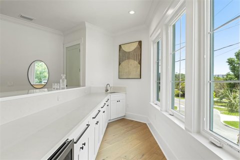 Casa en venta en Tampa, Florida, 4 dormitorios, 334.36 m2 № 1744814 - foto 12