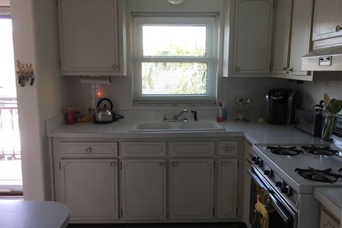 Copropriété à louer à Dunedin, Floride: 1 chambre, 88.91 m2 № 2098206 - photo 12