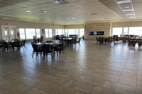 Copropriété à louer à Dunedin, Floride: 1 chambre, 88.91 m2 № 2098206 - photo 22