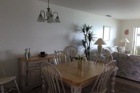 Copropriété à louer à Dunedin, Floride: 1 chambre, 88.91 m2 № 2098206 - photo 8