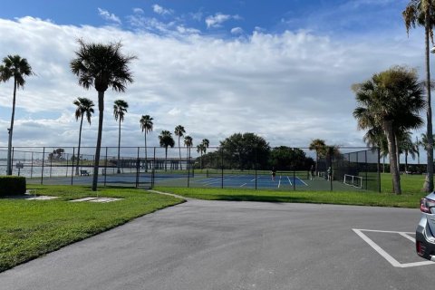 Copropriété à louer à Dunedin, Floride: 1 chambre, 88.91 m2 № 2098206 - photo 20