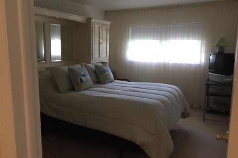 Copropriété à louer à Dunedin, Floride: 1 chambre, 88.91 m2 № 2098206 - photo 10