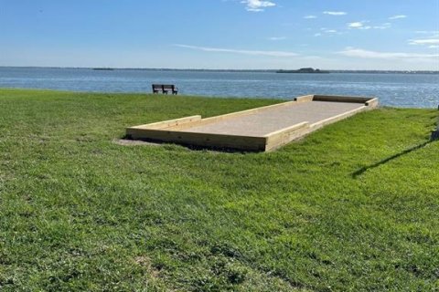 Copropriété à louer à Dunedin, Floride: 1 chambre, 88.91 m2 № 2098206 - photo 18