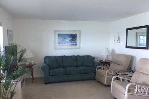 Copropriété à louer à Dunedin, Floride: 1 chambre, 88.91 m2 № 2098206 - photo 15