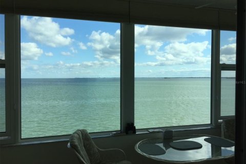 Copropriété à louer à Dunedin, Floride: 1 chambre, 88.91 m2 № 2098206 - photo 2