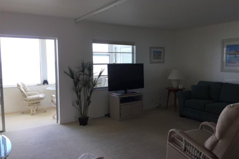 Copropriété à louer à Dunedin, Floride: 1 chambre, 88.91 m2 № 2098206 - photo 7