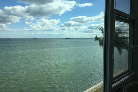 Copropriété à louer à Dunedin, Floride: 1 chambre, 88.91 m2 № 2098206 - photo 4