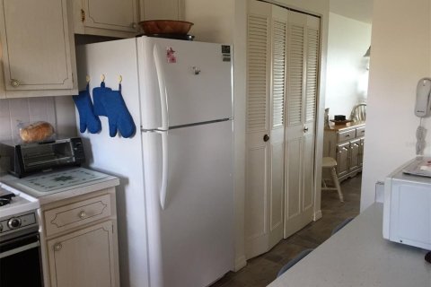 Copropriété à louer à Dunedin, Floride: 1 chambre, 88.91 m2 № 2098206 - photo 11