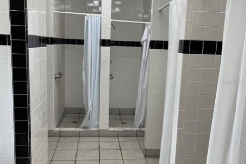 Copropriété à louer à Dunedin, Floride: 1 chambre, 88.91 m2 № 2098206 - photo 29