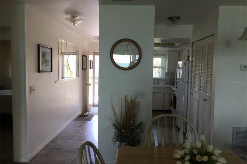 Copropriété à louer à Dunedin, Floride: 1 chambre, 88.91 m2 № 2098206 - photo 17