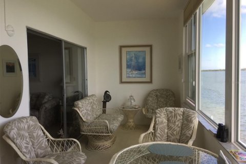 Copropriété à louer à Dunedin, Floride: 1 chambre, 88.91 m2 № 2098206 - photo 5