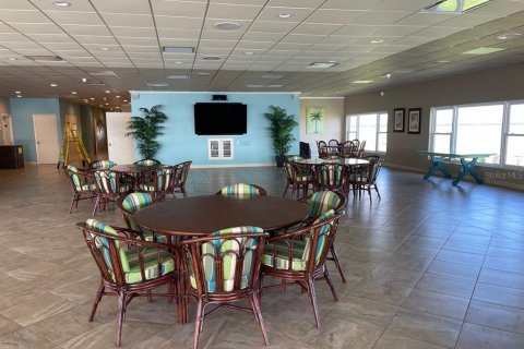 Copropriété à louer à Dunedin, Floride: 1 chambre, 88.91 m2 № 2098206 - photo 23