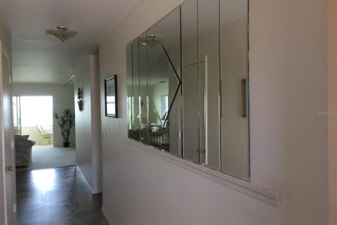 Copropriété à louer à Dunedin, Floride: 1 chambre, 88.91 m2 № 2098206 - photo 14