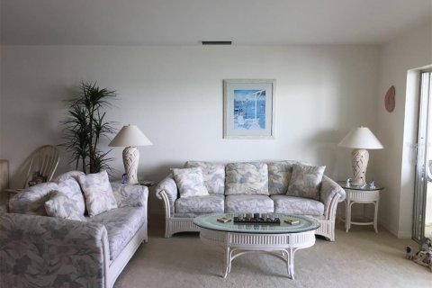 Copropriété à louer à Dunedin, Floride: 1 chambre, 88.91 m2 № 2098206 - photo 16