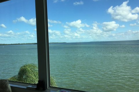 Copropriété à louer à Dunedin, Floride: 1 chambre, 88.91 m2 № 2098206 - photo 3
