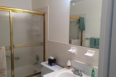 Copropriété à louer à Dunedin, Floride: 1 chambre, 88.91 m2 № 2098206 - photo 9