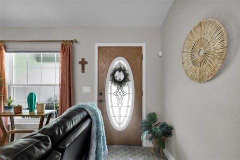 House in Summerfield, Florida 3 bedrooms, 141.3 sq.m. № 1851862 - photo 3