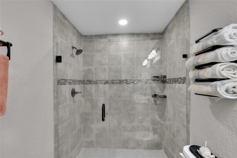 House in Summerfield, Florida 3 bedrooms, 141.3 sq.m. № 1851862 - photo 17