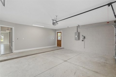 House in Summerfield, Florida 3 bedrooms, 141.3 sq.m. № 1851862 - photo 21