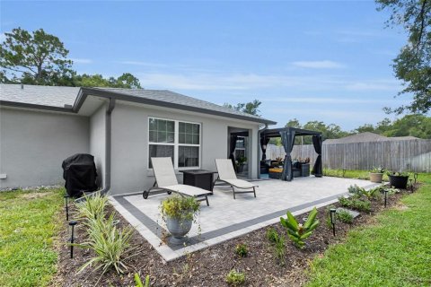 House in Summerfield, Florida 3 bedrooms, 141.3 sq.m. № 1851862 - photo 26