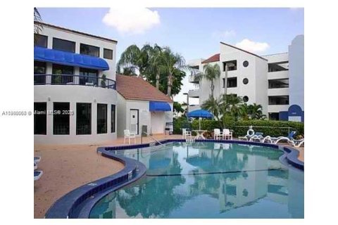 Copropriété à louer à Aventura, Floride: 2 chambres, 116.59 m2 № 1967753 - photo 14