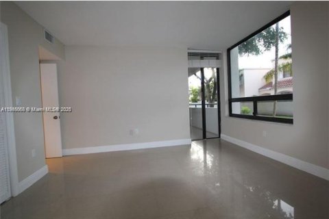 Copropriété à louer à Aventura, Floride: 2 chambres, 116.59 m2 № 1967753 - photo 10
