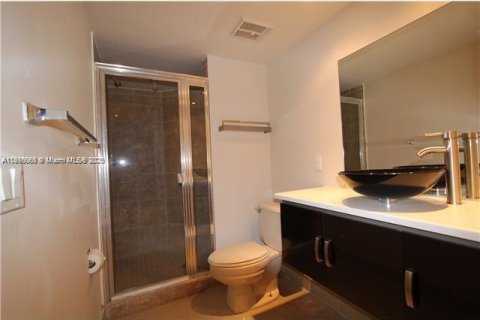 Copropriété à louer à Aventura, Floride: 2 chambres, 116.59 m2 № 1967753 - photo 7
