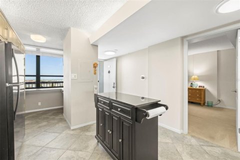 Condo in Saint Pete Beach, Florida, 2 bedrooms  № 1733695 - photo 8